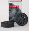 COBB Cobble Stone Grillbrikett 6 Stk. 700411 Produktbild-Vorschau 17