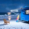 UISEBRT 405W LED Zusatzscheinwerfer für Auto und Offroad, Produktbild-Vorschau 7