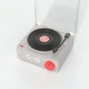 Mobility on Board, VS-80 Bluetooth-Lautsprecher im Produktbild-Vorschau 5