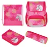 Herlitz Schulranzen Loop Plus Bloomy Horse Voir les images du produit 16