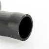 Turboschlauch Turbolader 8200648187 für VAUXHALL VIVARO J7 Produktbild-Vorschau 3