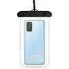 Hülle Wasserdicht für Samsung Galaxy S26 S25 Plus Ultra Produktbild-Vorschau 14