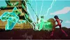 Miraculous Paris Under Siege - Nintendo Switch Action Produktbild-Vorschau 7