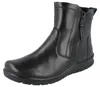 Ecco Buty Babett, 21557311001 Podgląd zdjęcia produktu 16