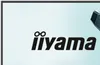 Iiyama GB2471HSU-W1 IIYAMA 60.5cm (24")   GB2471HSU-W1 16:9 Podgląd zdjęcia produktu 16