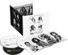 The Complete BBC Session Produktbild-Vorschau 2