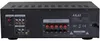 Akai AS110RA-320, 30 W, 5.1 Kanäle, Surround, 0,1%, 650 mV, Produktbild-Vorschau 4