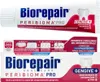 BIOREPAIR Peribioma Pro Pasta do zębów 75 ml Podgląd zdjęcia produktu 1