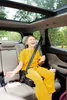 Graco Booster Basic R129, kinderzitverhoger geschikt voor Productafbeelding-voorbeeld 17
