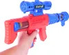 Airsoft Ball Pistole Softball Pistole Zielschießen Waffe Produktbild-Vorschau 6