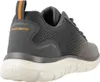 SKECHERS Track Ripkent Schuhe Herren grau 45 Produktbild-Vorschau 33