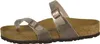 Birkenstock Mayari in Taupe für Uni – 5 UK - 38 EU - 7/7.5 Produktbild-Vorschau 7