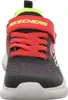 Skechers Skech Fast Solar-Squad Red & Black Größe EU 32 Produktbild-Vorschau 19