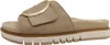 Tamaris Comfort Open Teen  Open Teen - Beige - Maat 39 Voir les images du produit 17