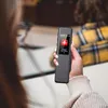 Diktiergeräte,Digitales Diktiergerät,Dual-Mikrofon 360°, Produktbild-Vorschau 3