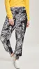 Dámské kalhoty Urban Classics Ladies Sarong Pants limb - L Náhled obrázku produktu 13