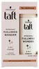 Volume poeder voor het haar Taft Fullness Wonder 2-in-1 - Productafbeelding-voorbeeld 1