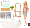 Barbie Fashionistas HKT92, Modelka, Žena, 3 rok / roky, Náhľad obrázku produktu 1
