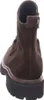 Paul Green Stiefeletten für Damen Produktbild-Vorschau 3