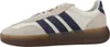 Adidas BARREDA DECODE LUX  Sneakers Laag - Wit - Maat 44 Voir les images du produit 9