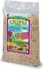 Chipsi 10L Extra XXL granulato di faggio Anteprima dell’immagine prodotto 4