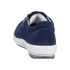 Legero Schuhe Tanaro 5.0, 20011628320 Voir les images du produit 4