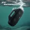 Soundcore by Anker Motion Boom Bluetooth Lautsprecher, Produktbild-Vorschau 6