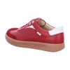 Schuhe Finn Comfort Interlagos Pomodore Weiss Nube Clio Produktbild-Vorschau 11