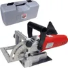 Holzmann PJ100A_230V Holzverbindungsfräse Produktbild-Vorschau 11