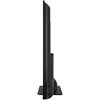 Panasonic TB-55W60AEZ Fernseher 139,7 cm (55") 4K Ultra HD Produktbild-Vorschau 6