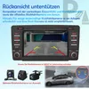 Autoradio per Skoda Octavia II MK2 2004-2013 con CarPlay, Anteprima dell’immagine prodotto 9