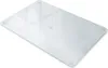 Parete posteriore per cucina 52x30 cm - Paraspruzzi per Anteprima dell’immagine prodotto 1