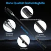 Verstellbarer Golf-Schwungtrainer, Grifftrainer für Produktbild-Vorschau 4