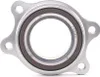 Cuscinetto Ruota Anteriore Vw A4/A5/Q5 Anteprima dell’immagine prodotto 10