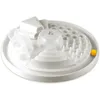 EDUPET 05005AA Cat Love Intelligence Toy Cat Center, biela Náhľad obrázku produktu 3