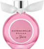 Rochas Mademoiselle In Paris Edp 90ml Voir les images du produit 2
