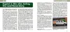 Land Rover Defender Produktbild-Vorschau 8