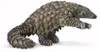 Collecta 88995 Schuppentier 9 cm Wildtiere Produktbild-Vorschau 1