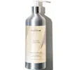 We are Paradoxx, Volume, Coconut Oil, Hair Conditioner, Produktbild-Vorschau 1