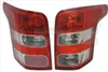 Fanale posteriore sinistro per Fiat Fullback 6000607108 Anteprima dell’immagine prodotto 3