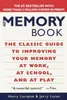The Memory Book Produktbild-Vorschau 2