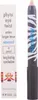 Sisley Phyto-Eye Twist, Kohl, Stift, Gold, Pearl, 1,5 g, Produktbild-Vorschau 1