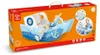 Hape Schaukelboot Spielzeug interaktiv blau komfortabel Produktbild-Vorschau 2