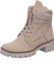 Rieker Damen Schnürboot beige Produktbild-Vorschau 29