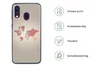 MuchoWow® Handyhülle Schutzhülle Hülle für Samsung Galaxy Produktbild-Vorschau 7