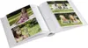 Hama Liam memo/inserto 10x15 200 foto album per bambini Anteprima dell’immagine prodotto 8