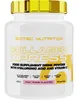SCITEC Nutrition | Collagen Xpress Fruit Punch Produktbild-Vorschau 2