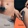 Braun BodyGroomer BG5360 Náhľad obrázku produktu 6