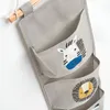 Organizer wiszący na zabawki, 81,5 x 35 cm, ZELLER Podgląd zdjęcia produktu 13