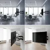 Pivoting TV handle up to 120" Maclean MC-482 Podgląd zdjęcia produktu 4